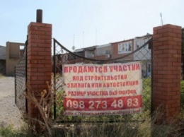 В сети появились новые фото украинского курорта, ставшего известным на весь мир (фото)
