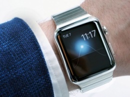 До конца года продажи Apple Watch превысят 13 миллионов единиц