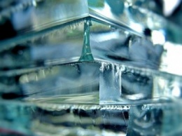 Специалисты MIT продемонстрировали трехмерную печать предметов из стекла