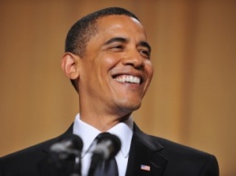 Обама о выступлении Франциска и Шакиры: Я даже не знал, молиться или танцевать в ООН