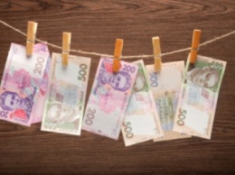 Не печатать бездумно деньги: в НБУ рассказали, что будет с инфляцией