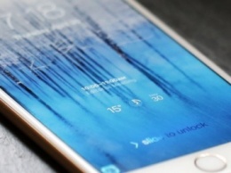 В iOS 9 обнаружена новая опасная уязвимость