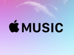 Apple готовит приложение Apple Music для Android