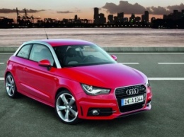 Audi вынуждена отзывать автомобили из-за Volkswagen