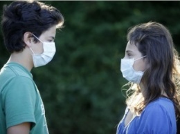 Госдума хочет обязать заболевших граждан носить марлевые маски