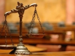 Запорожец-дебошир осужден за продажу арестованного имущества