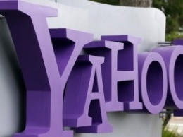 Yahoo не собирается отказываться от плана по выделению акций Alibaba