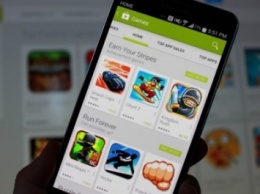 Google Play расширил возможности для разработчиков
