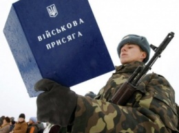 В Украине изменили порядок призыва в армию: что нужно знать о новациях