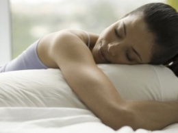 Ученые доказали полезность дневного сна