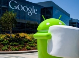 Nexus 6P, 5X и Android 6.0 Marshmallow представлены Google