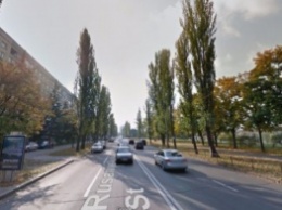 Самые шумные дома в Киеве: где не стоит покупать квартиру
