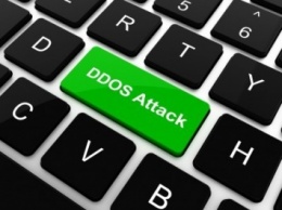 Хакеры проводят DDoS-атаки через смартфоны