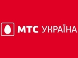 За первые 5 дней работы 3G сети МТС в Одессе было использовано 30 Тб мобильного трафика