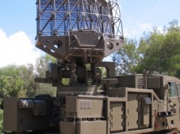 США предоставят Украине военные радары