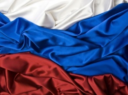 Россия поднялась на 45 место в международном рейтинге конкурентоспособности