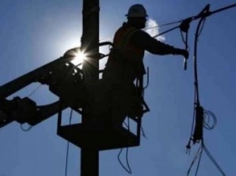 ДТЭК Днепрооблэнерго будет отключать от электроэнергии криворожские предприятия-должники