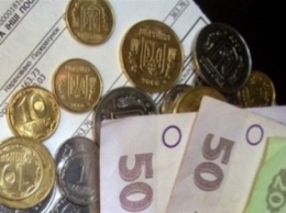 «Запорожьеоблэнерго» установит экономные счетчики в течение 10 дней после обращения