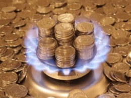 Украина не передала «Газпрому» $500 млн на закупку газа