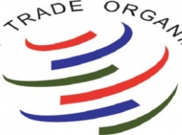 Прогноз ВТО: Объемы мировой торговли понизятся в 2015-16 годах