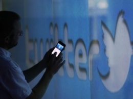 Исследование: Богатые пользователи Twitter чаще других выражают агрессию и гнев