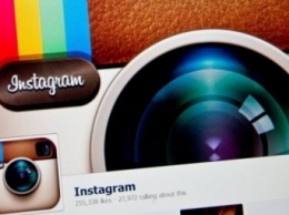 Instagram запустил функцию продажи рекламы на территории России