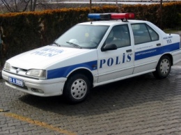 В Турецком Кемере в отеле обнаружили окровавленное тело россиянина