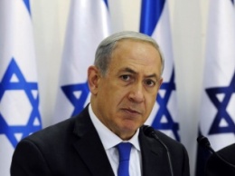 Израиль призвал Палестину к прямым переговорам