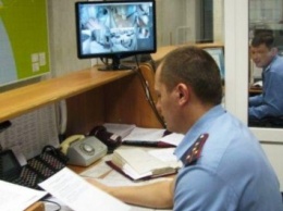 Журналиста из Ростова подозревают в совращении школьницы