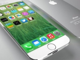 Владельцы iPhone 6S жалуются на серьезные проблемы смартфона