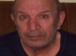 В Севастополе разыскивают пропавшего без вести пожилого мужчину