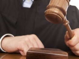 Суд взыскал с мелитопольского бизнесмена 45 тысяч