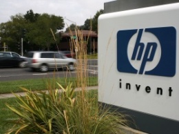 Бывший генедиректор Autonomy хочет отсудить у Hewlett-Packard $150 млн