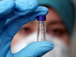 Вирусолог: В 2017 году мир столкнется с новой пандемией вируса H2N2