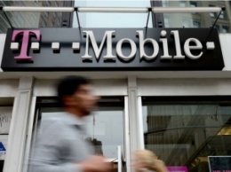 В США хакеры похитили личные данные 15 млн клиентов T-Mobile