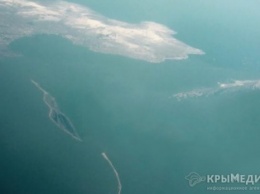 На строительство газопровода Краснодарский край – Крым выделили первые 3 млрд рублей