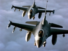 Турция призывает Россию прекратить авиаудары по Сирии