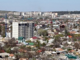 В Крыму обещают решить вопросы с недостроями до конца года