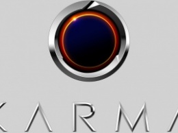 Fisker сменил название на Karma Automotive