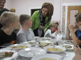В ближайшие три года Киев намерен построить 3 детсада и 5 школ, – Анна Старостенко