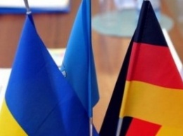 Украинско-немецкий бизнес-форум пройдет 23 октября в Берлине, - Яценюк
