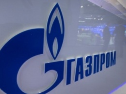 Мнение: Смена власти в Сирии чревата потерей для «Газпрома» европейского газового рынка