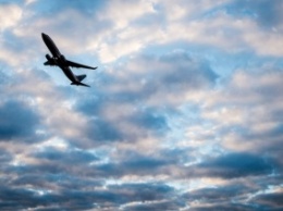 В Индонезии исчез самолет с 10 пассажирами