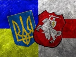 Украина и Беларусь договорились сотрудничать между центральными банками