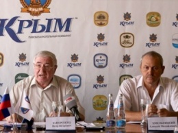 Крымские предприятия приглашают принять участие в федеральном проекте «Знак качества» (ФОТО)