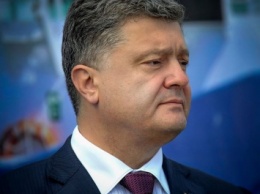 Выборы на Донбассе пройдут после согласования изменений в законодательство, – Порошенко