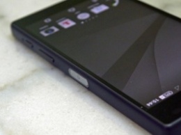 Пользователи жалуются на серьезные проблемы в новых смартфонах Sony