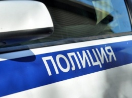 В перестрелке в кафе под Ярославлем пострадали пять человек