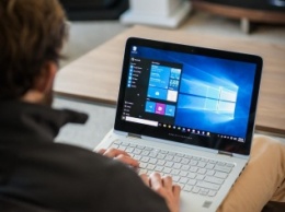 Microsoft увеличит время работы ноутбуков