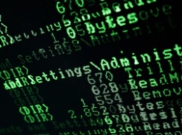 Правительственные ресурсы Таиланда подверглись массированной DDoS-атаке